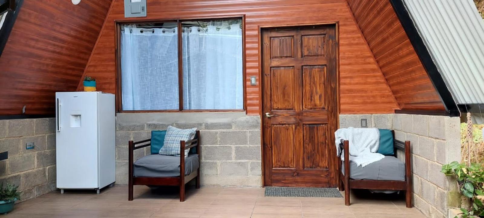 מלון Drakes Bay Casita Happy Feet And Tours Corcovado מראה חיצוני תמונה